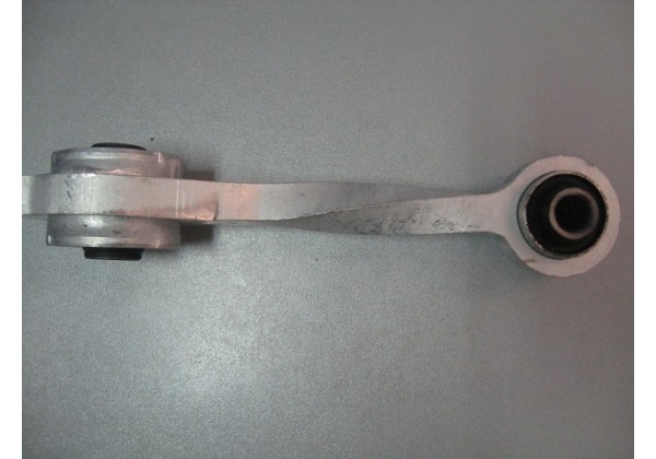 Подушка, опора двигуна задня Renault Kangoo, Megane, Scenic, Clio 2, 1.9 dci, dti, 1.2, 1.6, 1.8, 2.0 16V, 7700432031, 8200148388, 8200100116, 8200493821 *